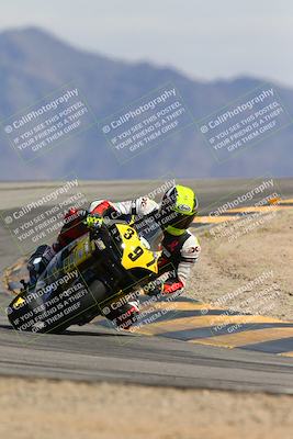 media/Mar-14-2025-2WTD (Fri) [[1c2b4792eb]]/3-B Group/Session 4 (Turn 12)/